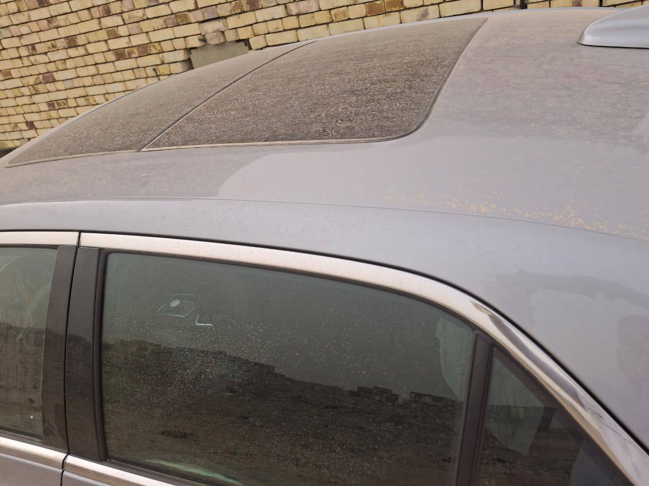 سلام عليكم اوباما 2023 C السياره مكفوله كفاله عامه من الضربه والسرقة والكص والصبغ فول مواصفات محرك 3600 يعني 6 سلندر دخول جديد 
السياره جديده تجي وتشوف 
المكان : البصره
رقم: ***********
 السعر: اتصال فقط
