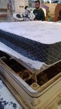 سر النجاح المصداقيه بلعمل  دوشك طبي حقيقي درجه اولى السعر ١٥٠ الف فقط ...