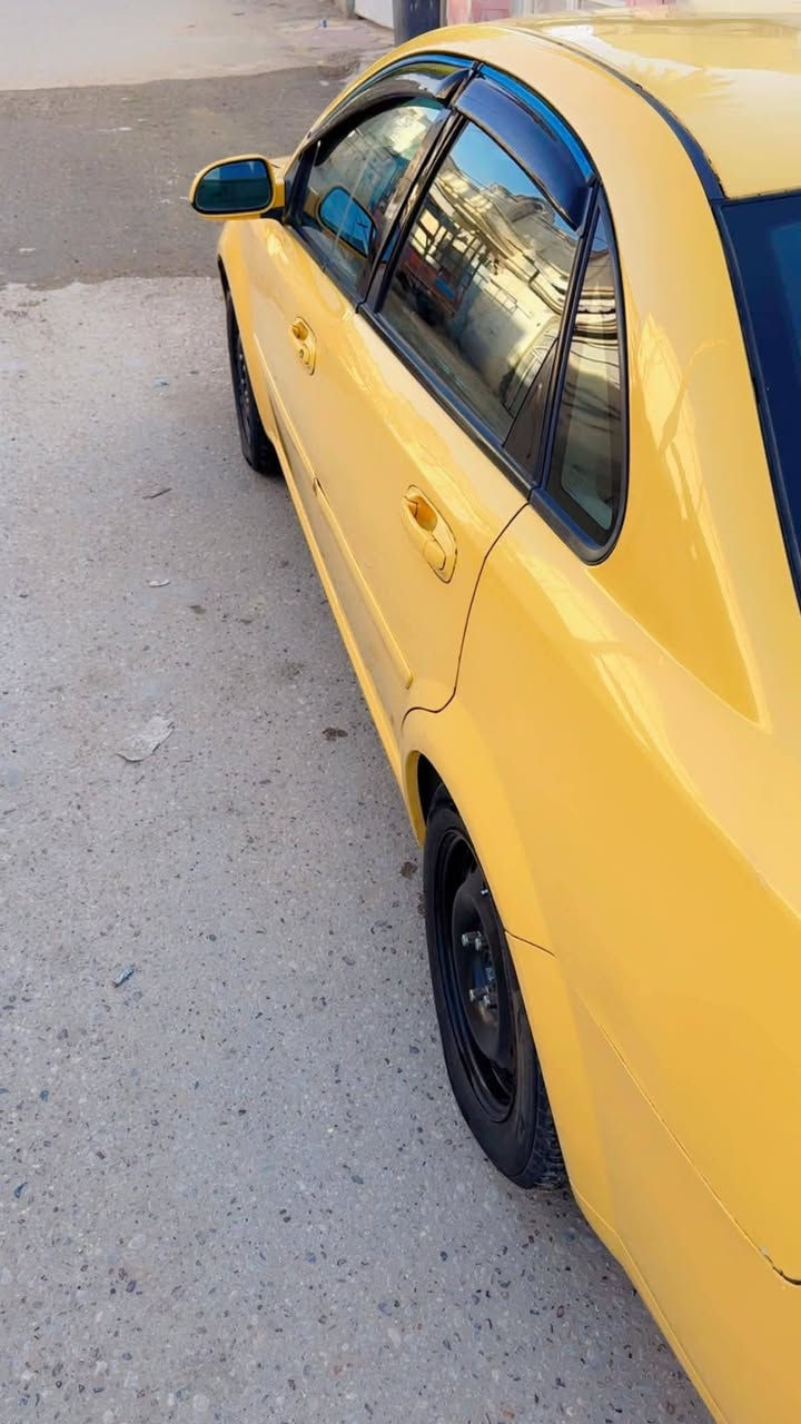 السلام عليك من رخصت صاحب الكروب اوبتر 2008بابل باسمي كير محرك كفاله تبريد ثلج لايت عالي زنون شاشه تاب حله مركز المدينه السعر 55


**إذا كنت صاحب هذا الإعلان وتريد حذفه لأي سبب، رجاءا أرسل رسالة إلى الدعم الفني**