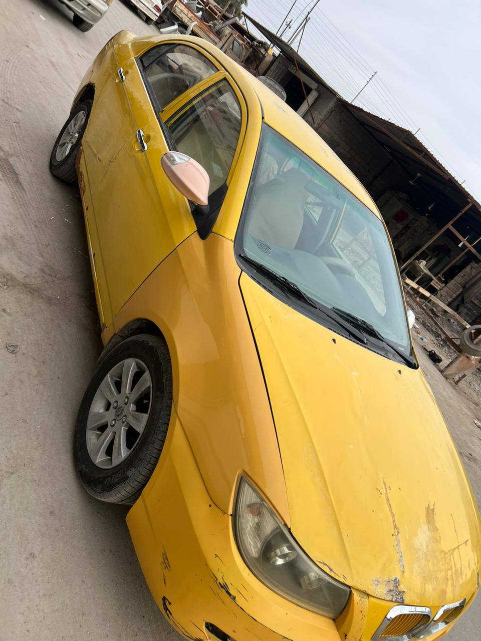 السلام عليكم ليفان للبيع 620 يا الماكينه خيرا من الله ماكينه كورولا رقم بغداد الثانويه لل 2030 صفر هيئه غرامات بيع مستعجل 30 بيها مجال نجاه بسيط مكان سماوه


**إذا كنت صاحب هذا الإعلان وتريد حذفه لأي سبب، رجاءا أرسل رسالة إلى الدعم الفني**