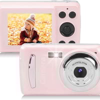 كاميرا • للبيع