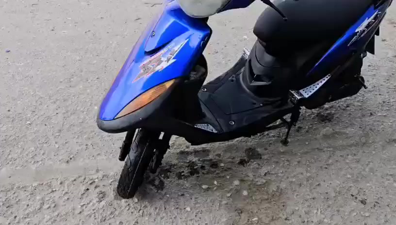 للبيع ماكس عدله مفتوحه ولفات عوزه كور فقط وانطلق بيهه


**إذا كنت صاحب هذا الإعلان وتريد حذفه لأي سبب، رجاءا أرسل رسالة إلى الدعم الفني**