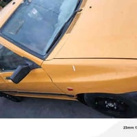 سايبه مديل ٢٠١٣ مكفوله كفاله عامه خير من الله كير مكينه صدر تخم تاير ب...