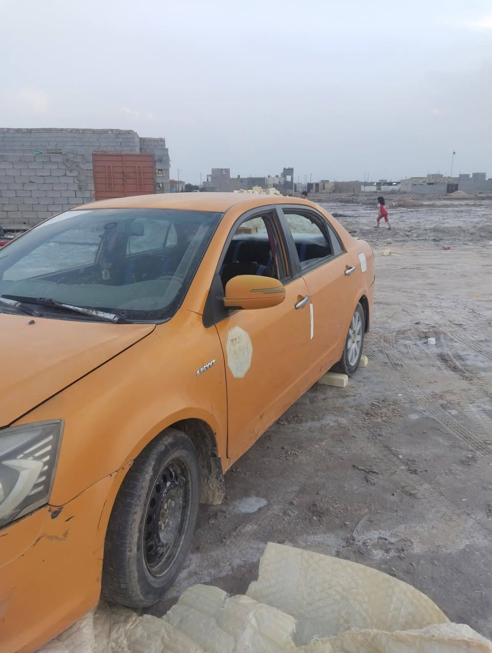 سيارة للبيع جلي موبل مكان السيارة ناصريه السعر20 رقم الهاتف ***********
