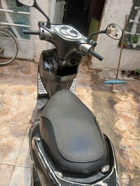 سكنس فحل ياباني ستان حساس ١٤٠ ياباني اصل قبق نفخ نقصه بس لقبق مال بانز...