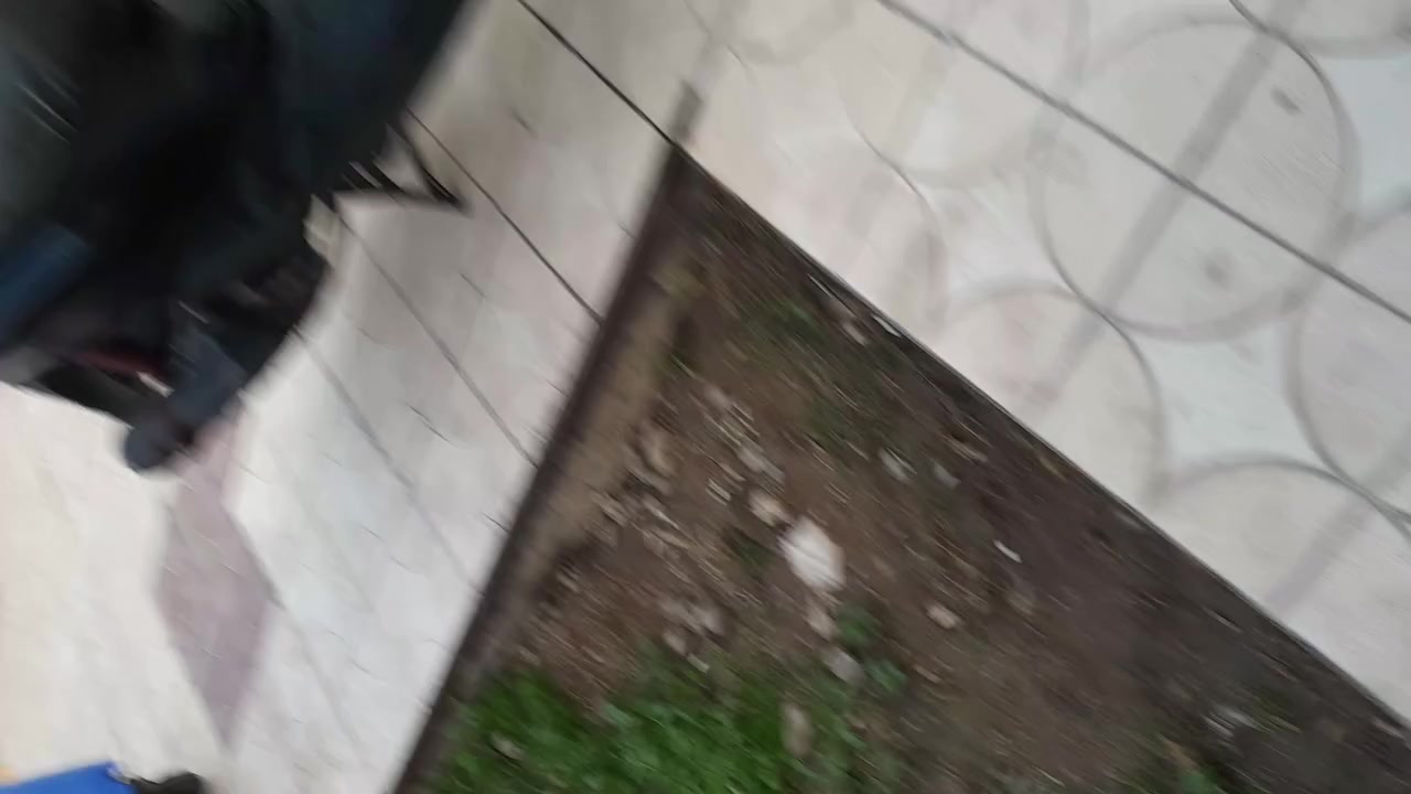 السلام عليكم 
دراجة جاهزة حلوة الحبيبية الاستكشافات 
السعر 450 وبيها مجال 
***********
