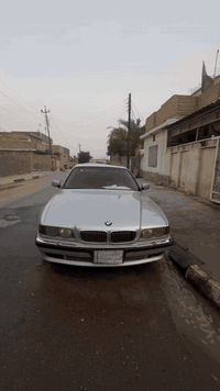 744
1998محدث٢٠٠٠
***********
سعر ١١٠
