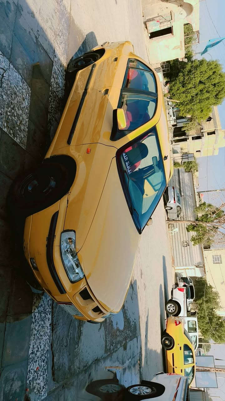 سمنت 2011 مكينه 2000فرنسي سياره نضيفه تريد شغال 
لتفاصيل    ***********

