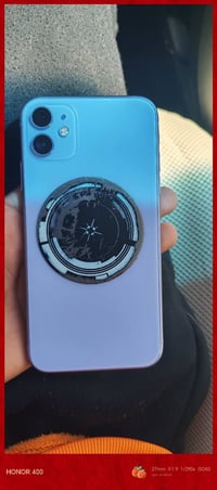 لبيع سعر عل خاص تواصل 07834651400