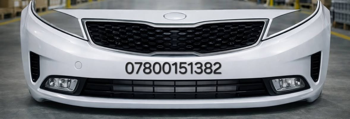 🚗 دعاميات سيارات الكوري – سعر قوي وتقسيط مريح | بغداد 🚗

إذا تدور على دعامية سوناتا بجودة عالية وقالب مطابق100%
البلادي ، الحل عدنا في مجمع الملك الكوري 🔥

✨ مميزات الدعاميات:

✅ قالب مطابق نفس البلادي 
✅ متوفرة بجميع الألوان
✅ تركيب نظيف ومضمون

💰 السعر نقداً: 90 ألف فقط
💳 السعر بالتقسيط: 115 ألف فقط
🗓️ تقسيط لمدة 4 أشهر
💵 القسط الشهري: 38 ألف

✨ متوفر أيضاً:
لايتات أمريكي – لايتات خليجي – كشافات LED
شباك أمامي – بك لايتات – درع محرك

📍 العنوان: بغداد – نفق الشرطة – مجاور مشتل الجزيرة – مجمع الملك الكوري

📞 للحجز والاستفسار:
***********
***********
***********

📩 تواصل ويانا واتساب أو اتصال واحجز قبل نفاد الكمية!
#مجمع_الملك_الكوري

#دعاميات_سوناتا
#بغداد
#قطع_غيار
#تقسيط عرض أقل
