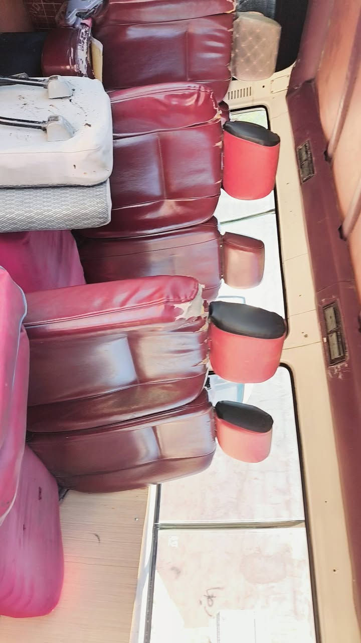 سلام عليكم من رخصت مدير الكروب عندي سياره فتون موديل ١٤ سياره جهزه من كلشي بس بيه ضربه مكانه كربلاء السياره موصليه هاذ رقمي ***********
