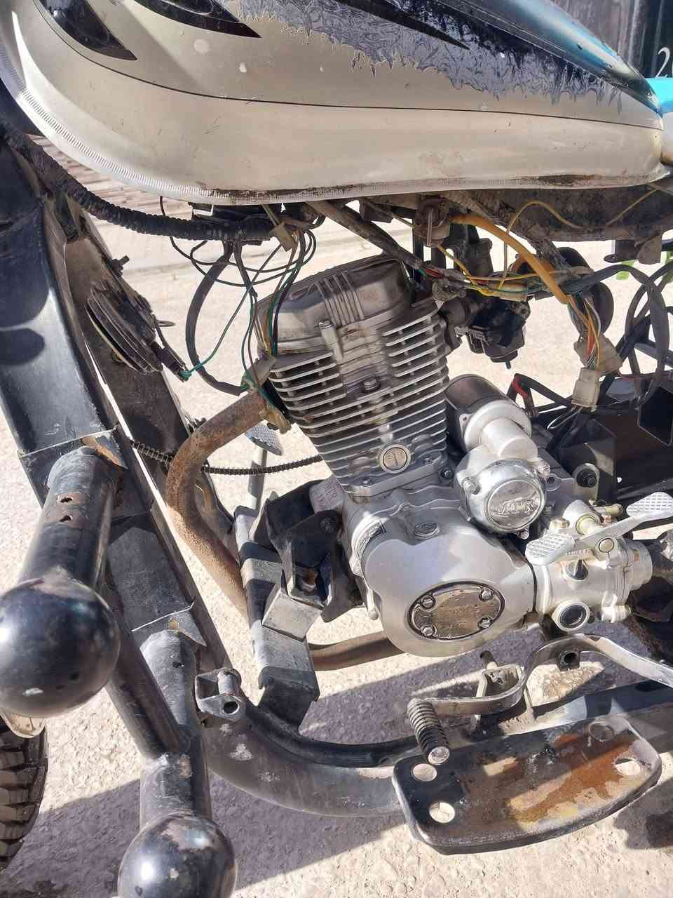 السلام عليكم ورحمة الله وبركاته ستوته للبيع أوراق مديل 2020
مكاني نجف رقمي ***********
