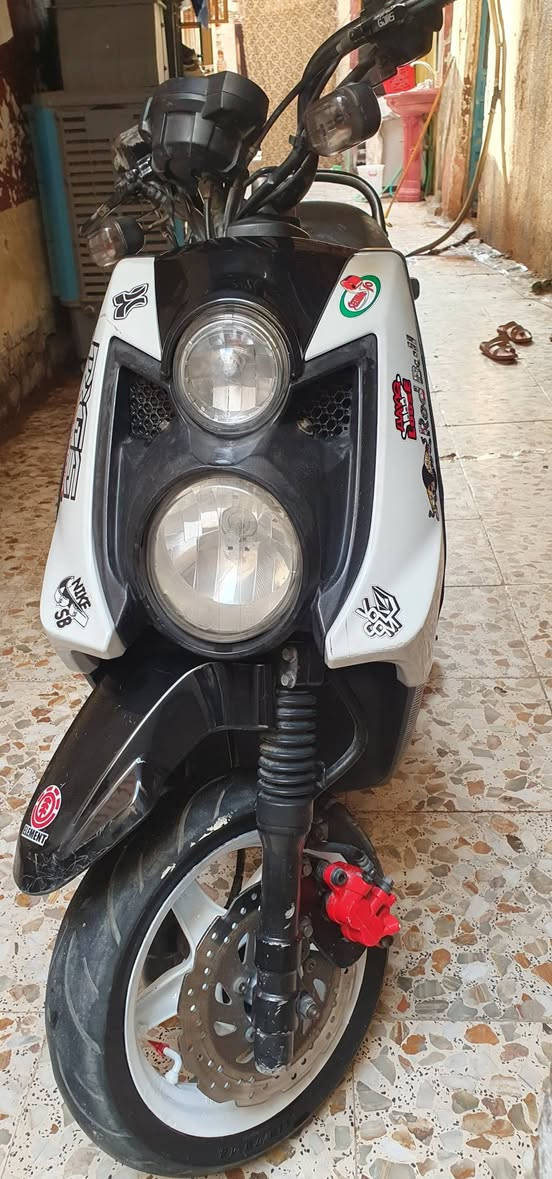 سكنس جبلي كفاله عامه  السعر ٩٠٠ مكان النجف ***********
