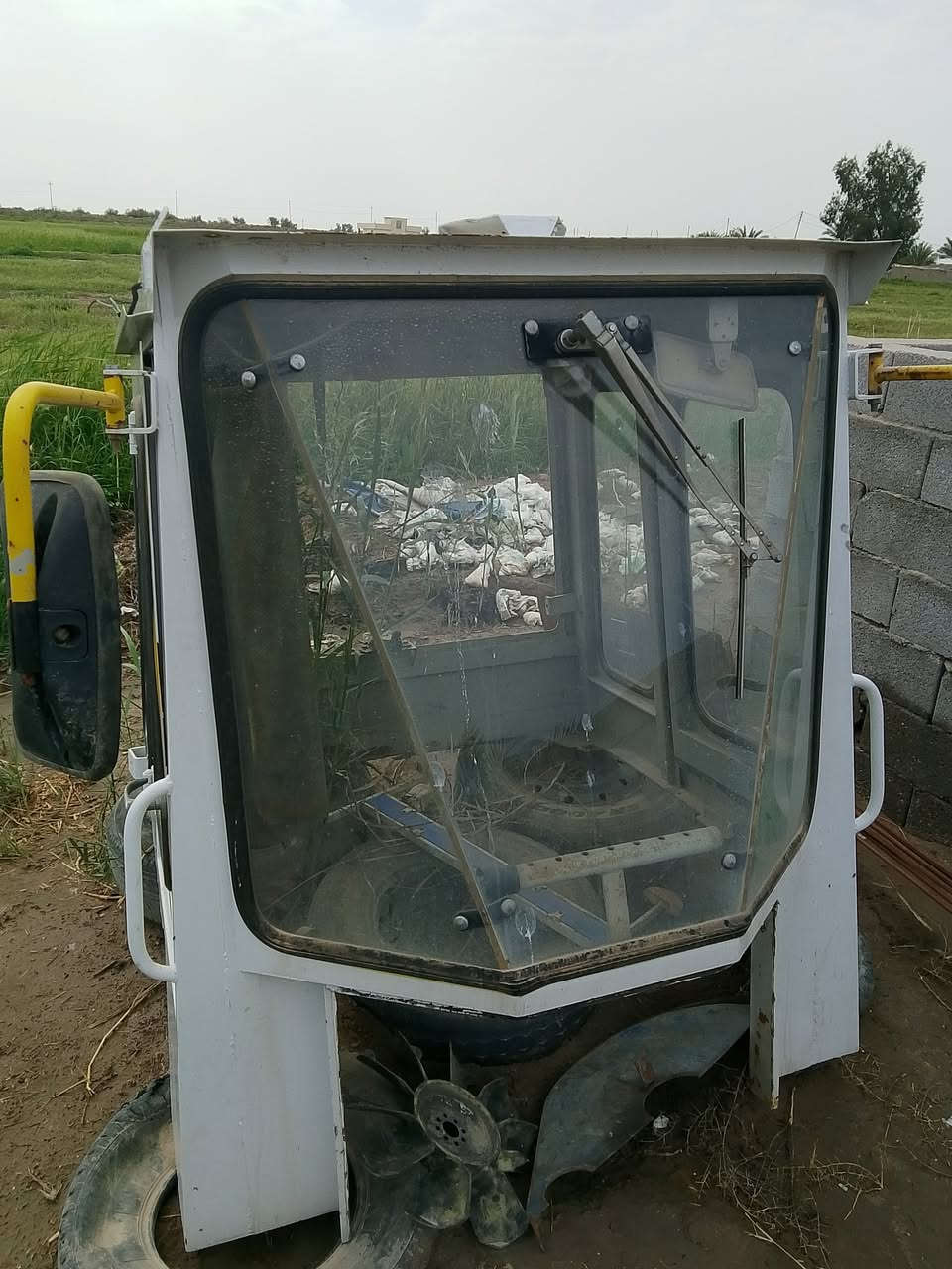 قمارة شفل للبيع اسستفسار على الرقم***********او ***********
