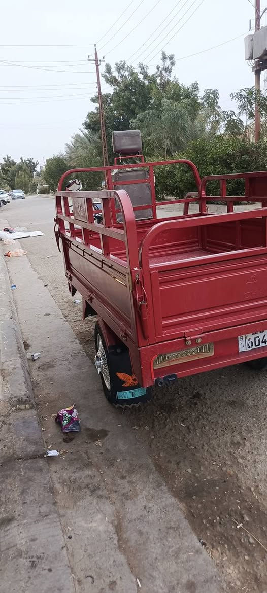 سلام عليكم شباب ستوته للبيع موديل 23 نضيفه مخلصه مسجله رقم وسنويه مكاني رمادي شارع 60 سعره 3300وبيه مجال الشراي رجان ال مو شراي لايتعبني للاستفسار خاص مفتوح


**إذا كنت صاحب هذا الإعلان وتريد حذفه لأي سبب، رجاءا أرسل رسالة إلى الدعم الفني**