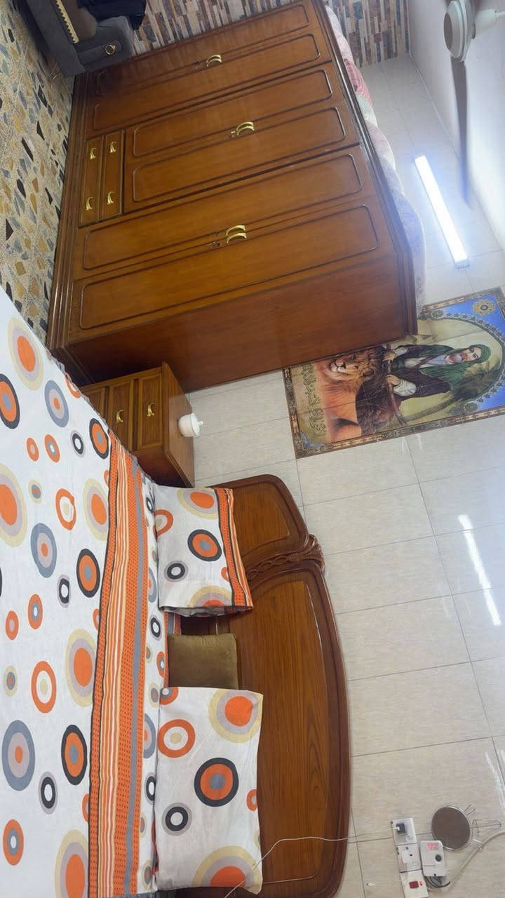 غرفة اخشاب صاج تسكام
بغداد الاسكان


**إذا كنت صاحب هذا الإعلان وتريد حذفه لأي سبب، رجاءا أرسل رسالة إلى الدعم الفني**
