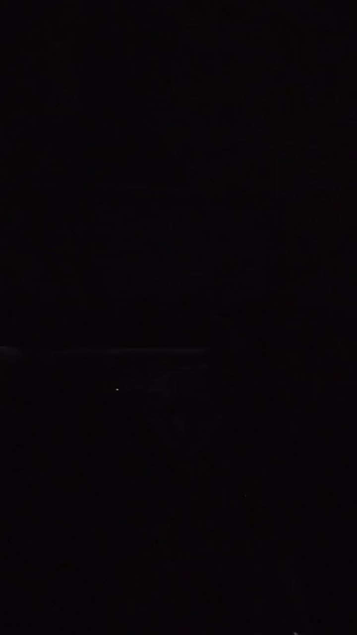 سلام عليكم
دراجه سونك الاصلي باب اول 2025

محرك 200 سيسي 

مكفوله كفاله عامه من شخط 

شاشه ايباد 

بصمه تشغيل عن بعد 

نكره سلف كهربائيات كله كامله 

سعر 850 قفل قفل بدون عمله رجاء 
الدراجه [مامشتغله دلفري] 
عجبتك اهلا وسهلا 

معجبتك اكو الف وحده غيرها 

المكان بغداد صليخ 

رقم الهاتف ***********
