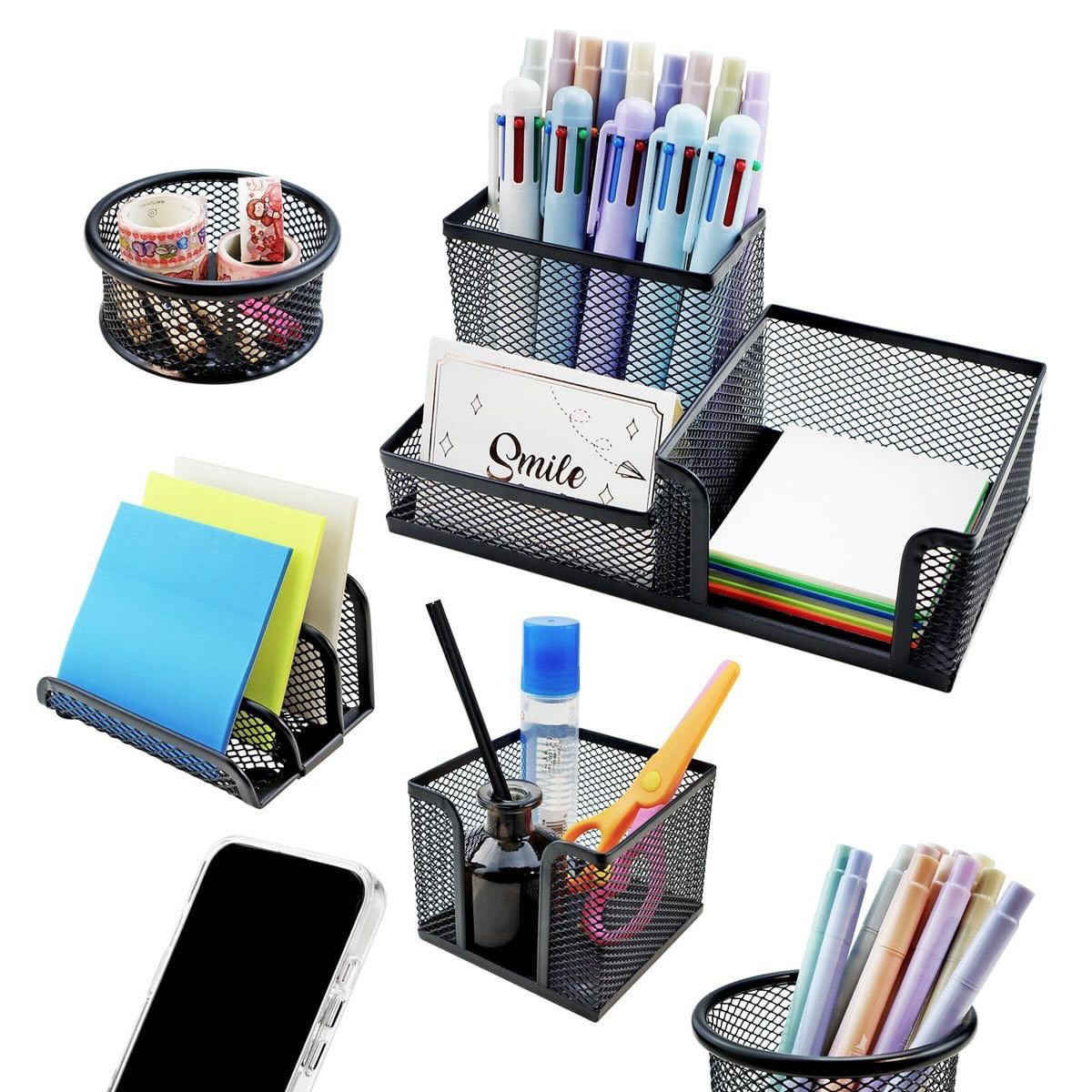 منظمة مكتبيّة حديد ( سيت مكتب)🗒️🖊️🗃️
سعر السيت 26,000 الف 💵
السوق الذكي | Smart Market
📦 كل اللي تحتاجه تحت سقف واحد!
⚡ أجهزة كهربائية | قرطاسية | ألعاب | هدايا | فنون وأعمال يدوية
🛒 جملة ومفرد - جودة وأسعار تناسب الجميع
🚚 توصيل لكافة محافظات
الفيس بوك: السوق الذكي
الإنستجرام: alsouq_althaki
واتساب :***********
(توصيل لجميع محافظات العراق)
للاستفسار ارسل رسالة للصفحة💌
#هدايا #قرطاسية #مكتبة #العاب_أطفال العاب_ذكاء جورنال_أفكار كتب
