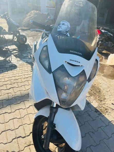 للبيع الدراجه سلفر ونج اوفر 400 مكفوله من الطول لطول العنوان بغداد قرب جسر الشعله رقم *********** السعر ١٢ وبيهة مجال
