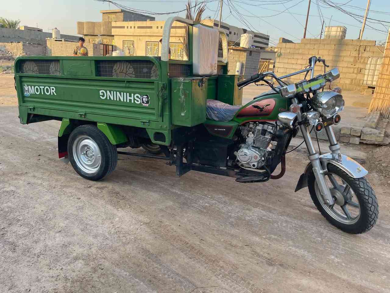 سلام عليكم شباب ستوته البيع مديل 21 اوراق اصولي وكيله بلال ستوته كلش حلوه ونضيفه السعر 1750 مكاني كربلاء سيد سماعيل التصال عله رقمي ***********
