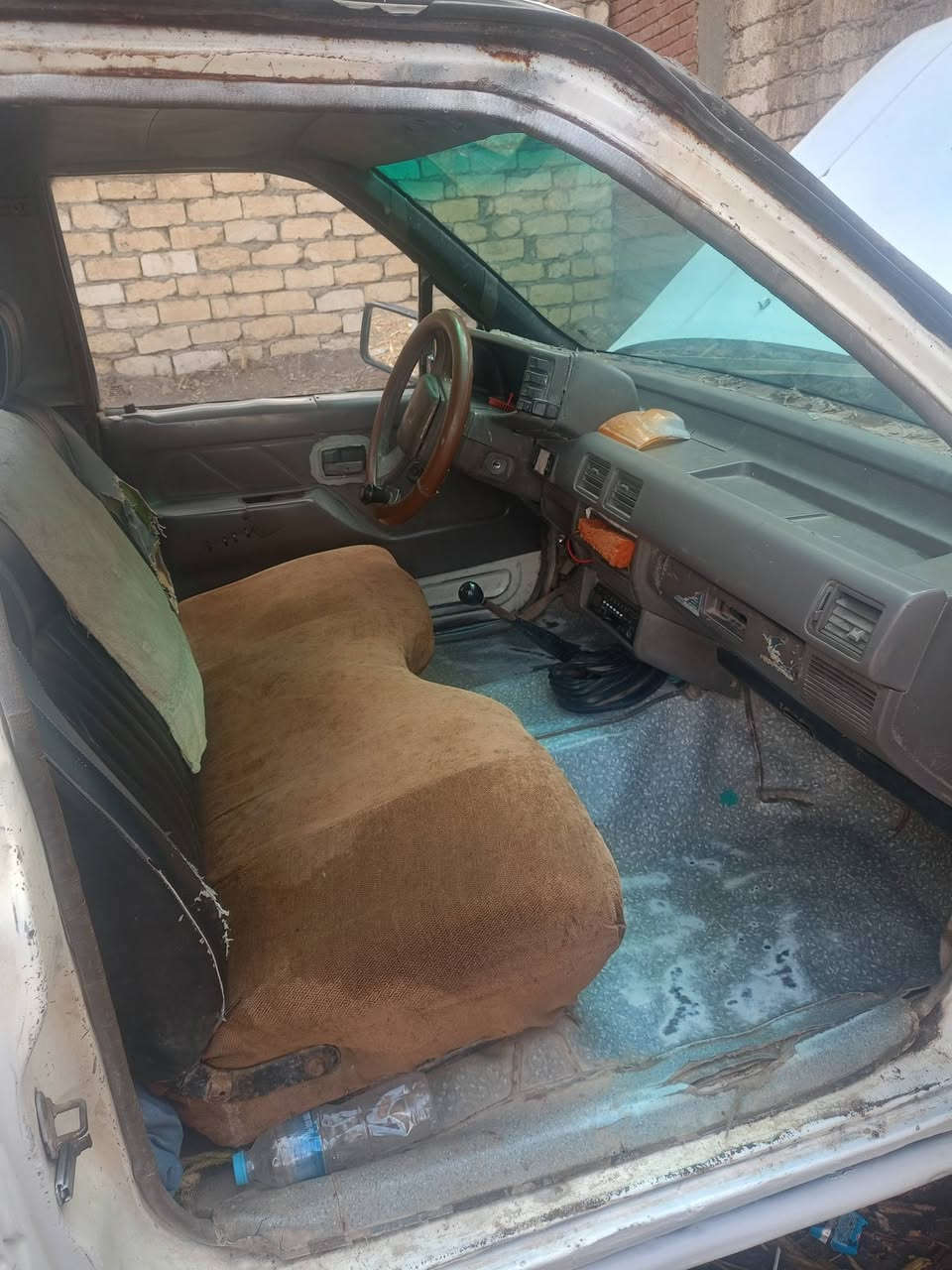 دبابه 93للبيع في الشرقيه 01004287650


**إذا كنت صاحب هذا الإعلان وتريد حذفه لأي سبب، رجاءا أرسل رسالة إلى الدعم الفني**