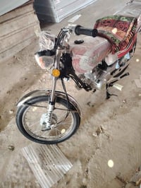 دراجه • موديل ٢٥ • اوراق سكنر