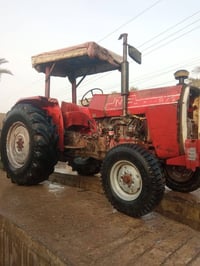 مكينه فوركسن ٧٥ 07838337876 /07817996398