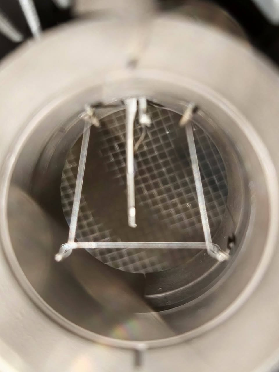 عزيزي المشترك،
عقل 402 لوك مال حاويه ايرفلو لوك مال حاويه العقل ورقتين ونص الايرفلو ورقتين امانه ماخذهن أكثر من هل سعر امانه الله لوك لوك الخاص مفتوح أو وتساب موجود *********** عنوان بغداد
