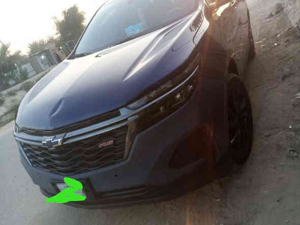 سلام عليكم كوينكس للبيع موديل 23 ماشيه 17  ،، ***********
