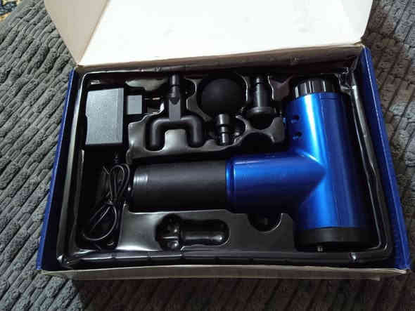 كلمن وسعره تواصلو وياي خاص
***********
