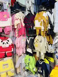 للبيع شلع بسعر مناسب 07823305995  واتس