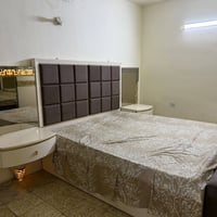 غرفة نوم تركية • ٨ قطع • بغداد الدورة