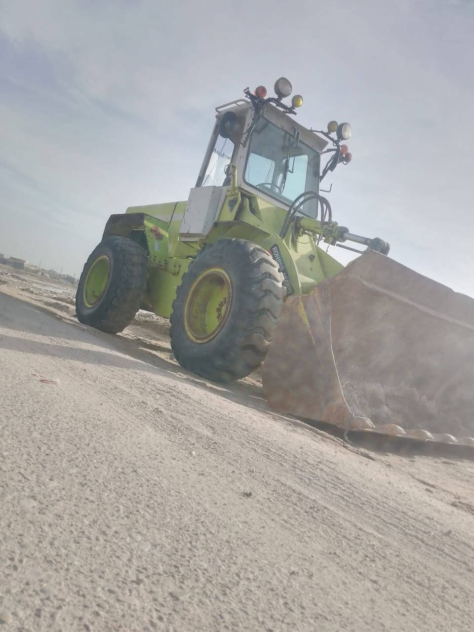 شفل اللبيع حجم 65 الرقم ***********
