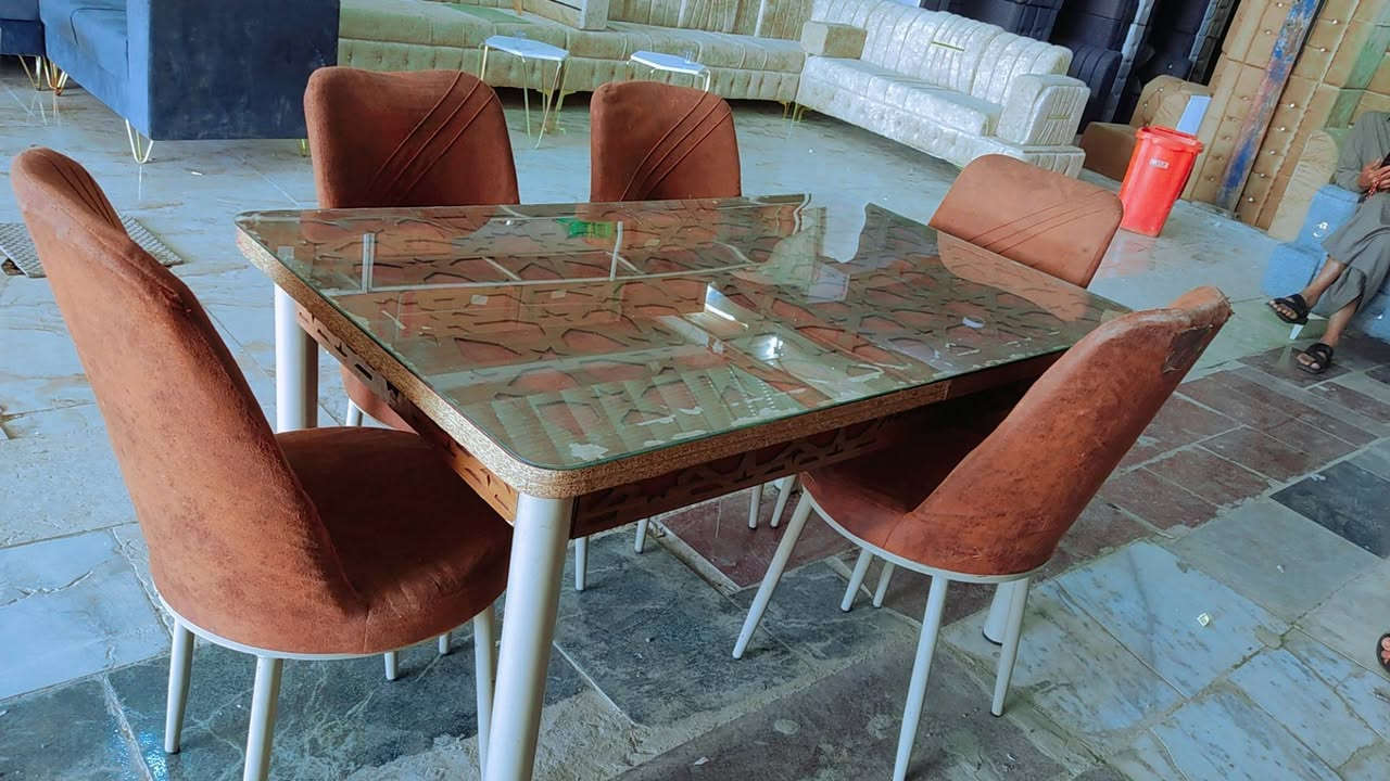 قنفه تركي تصير سرير  تسكام درجه اوله نظيفه وجاهزه السعر 90
سنكي متر نظيفه وجاهزه استيل اصلي السعر 50 وبي مجال 
ميز طعام جام نظيفه وجاهزه السعر 70 المكان نجف حي العسكري كبل شارع السبيس قرب السوق المخضر *********** واتساب
