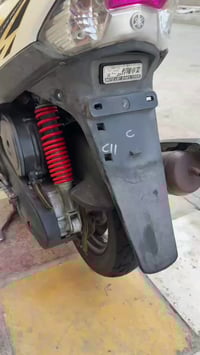 ماكس عدلة • حاوية • كفالة