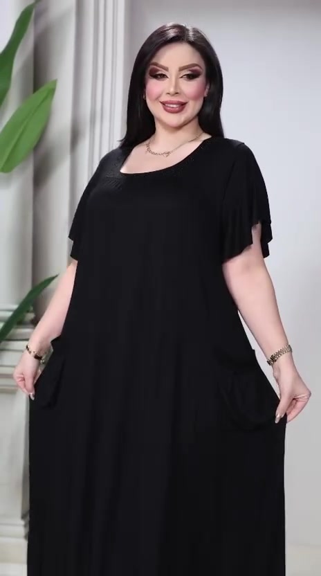 فانيله زبده خامه درجه اولى
▪️قياساتك3XL 4XL  5XL  6XL 
▪️ممكن تنويع 3 موديلات بالدرزن
https://t.me/Al199306011981FF


**إذا كنت صاحب هذا الإعلان وتريد حذفه لأي سبب، رجاءا أرسل رسالة إلى الدعم الفني**