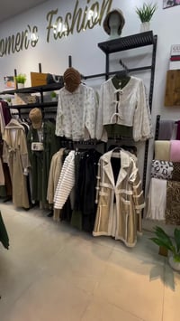 كوليكشن العيد • نوني • سمنود