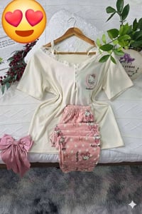 تراك • قطنيه • اخر قطعتين