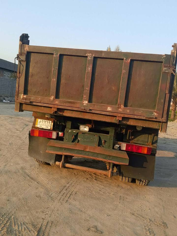 للبيع البي موديل ٩٢رقم بغداد سعر اتصل 
***********
***********
