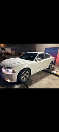 شباب جارجر موديل 14 الضرر جاملغ وبنيد بدون عابر سيارة رقم اربيل تحويل ...