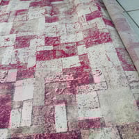 كاربد للبيع قياسه 3*4 سعره 50 شراي يتصل 07729640614