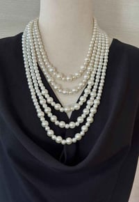 حلي لؤلؤ • حسب الطلب • السليمانية