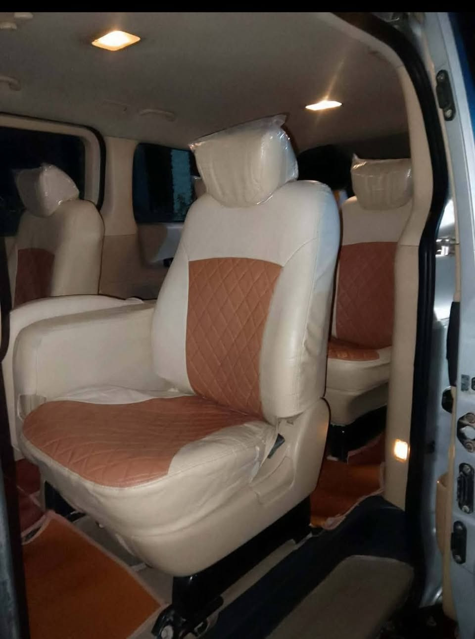 السلام عليكم للبيع رقم الهاتف***********. مكان النعمانيه
