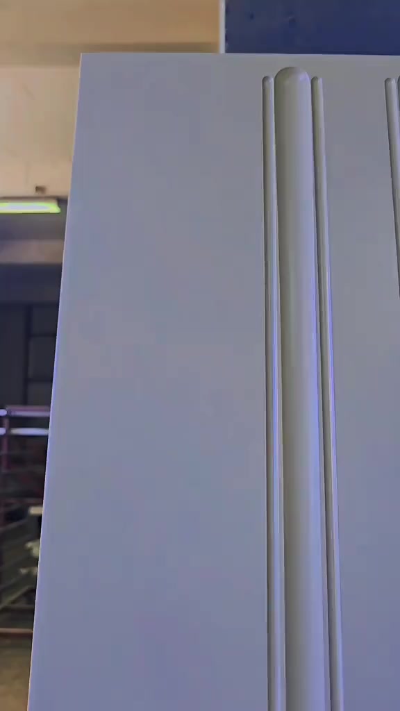 هذا الباب تم تصنيعه خصيصًا لطلبية من طرابلس – ليبيا 🇱🇾

نحرص دائمًا على تقديم أبواب داخلية بجودة عالية وتصميم أنيق يناسب أجمل المنازل.
تصنيع دقيق، مواد قوية، وتشطيب فاخر يليق بعملائنا.

📦 نصدر أبوابنا إلى عدة دول
🚪 أبواب داخلية بتصاميم عصرية وكلاسيكية

للطلب والاستفسار تواصل معنا مباشرة.

#YDOOR #InteriorDoors #Libya #Tripoli #turkishdoors


**إذا كنت صاحب هذا الإعلان وتريد حذفه لأي سبب، رجاءا أرسل رسالة إلى الدعم الفني**