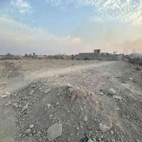 الحمزة الشرقي • كاع ابو سكينة • فيديو