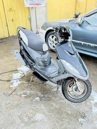 دراجه ماكس • كفاله عامه • فلكت الشهداء