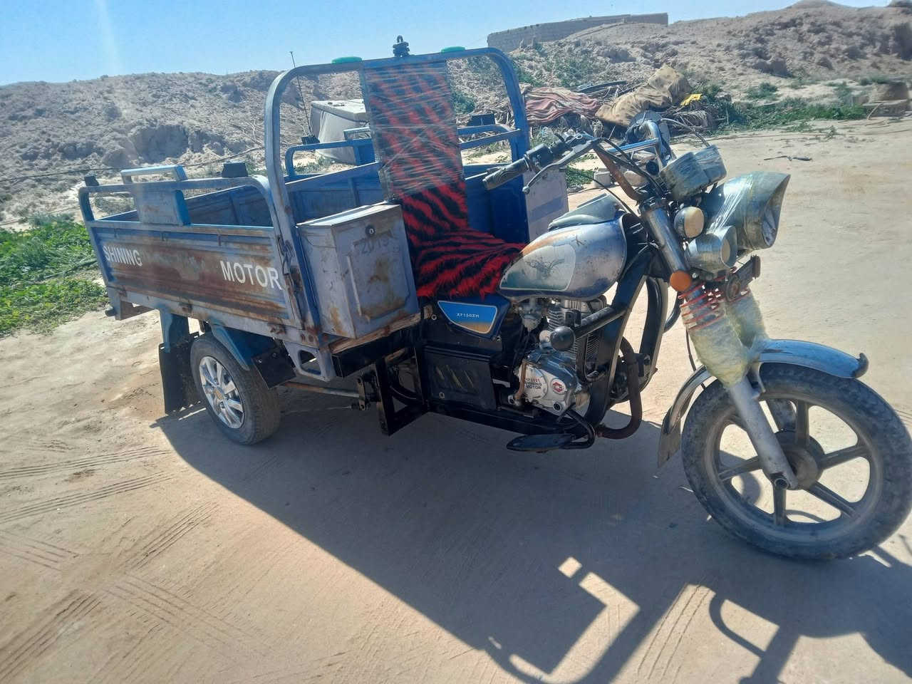 للبيع ستوته جمره مديل 2018 مكن الحيدرية سعر 1250رجن خاص مكو وراق اصولي وراق صولي ***********
