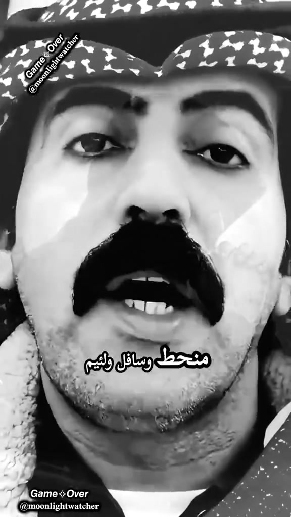 .(#فيتر_متنقل_في_النجف)
#سيارتك_عاطلة باب البيت.
طالع بسيارتك وفجئة #طفت_بيك وتحيرت.
#كهربائي_سيارات متجول لصيانة السيارات العاطلة في #النجف_الاشرف 
#كهربائي سيارات فني 
#تشخيص عطل السيارة.
#قطع غيار اساسية متوفرة.
قطع غيار اصلية.
جودة واتقان في العمل.

تبديل فيتبم
تبديل جوين
تبديل باتري
تبديل دسكات
تبديل بنكات 
تبديل راديتر
#كهربائي  وفيتر #متنقل( #جوال ) في #النجف✅
ولجميع انواع #السيارات نوصلك باي منطقة في نجف
 متواجد 24 ساعة .تبديل #سلف.#داينمو . .#.تبديل الزيت موقعي.عمل الراديتر #موقعي 
للاتصال 
فيتر +كهربائي  رقمي واتساب ***********جوال اجيك وين ما تعطل في النجف ختصاص جميع السيارات فيتبم كهرباء داينمو سلف تنزيل تناكي *********** واتساب أو اتصال 
متوفرين 24 ساعة .النجف وضواحيها
#فيتر_متنقل_في_النجف_الاشرف
صيانة .ادامة . تشغيل سيارة طافية . عاطل بالشارع نجيك . عاطل بالبيت نجيك . 
عليك الاتصال فقط
كادر صيانة كامل متكامل في النجف
تبديل سلف . تبديل دينمو . تبديل مراوح
تبديل باتري
كل خدمات السيارات متوفرة يمنا وبسعر رمزي
فيتر كهربائي سيارات دلفري ✈️
النجف الاشرف متوفر 24 ساعه
***********👉☎️
تصليح السيارات بكافة انواعها 🌹#فيتر_متنقل 
   .متواجد 24 ساعة
