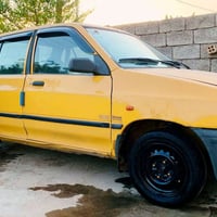 سايبا • 2011 • غرامات مصفرة