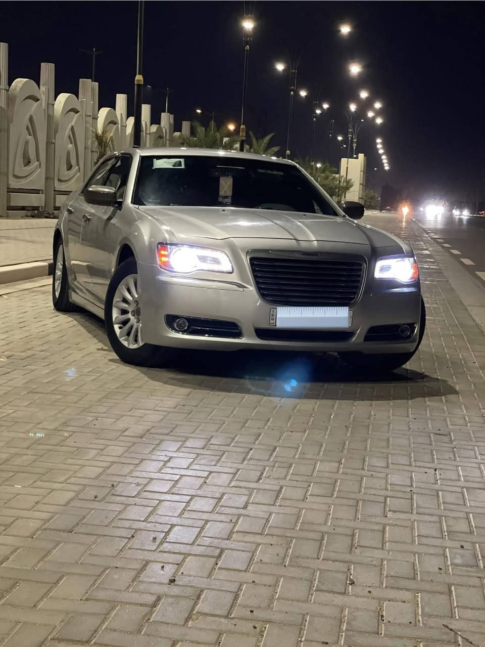 سلام عليكم
اوبامه موديل 2013 دخول جديد 

أدوات أدوات كصه جنطه 

مكينه 3600

كير عصه

حداده زيرو 

مكينه اجد من جديده 

كير جديد 

تخم ويل جديد 

تبريد ❄️ ثلج

كهربائيات كلها شغاله 

دواخل زيرو 

كشنات كارتون 

السياره احله من الصور 

ارقام وسنويه ع رقم الشاصي 

المكان البصره 

الرقم ‭***********‬
